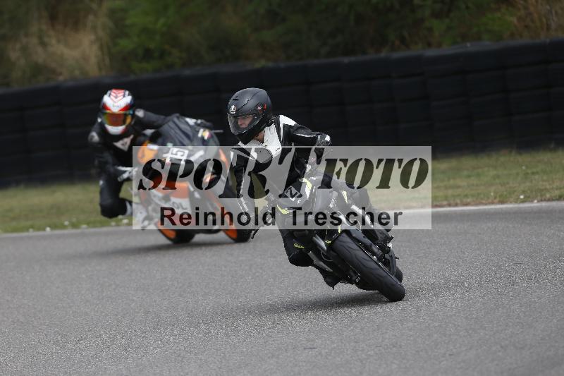 /30 27.07.2026  Dunlop Ride und Test Day ADR/Gruppe gruen Einsteiger/2